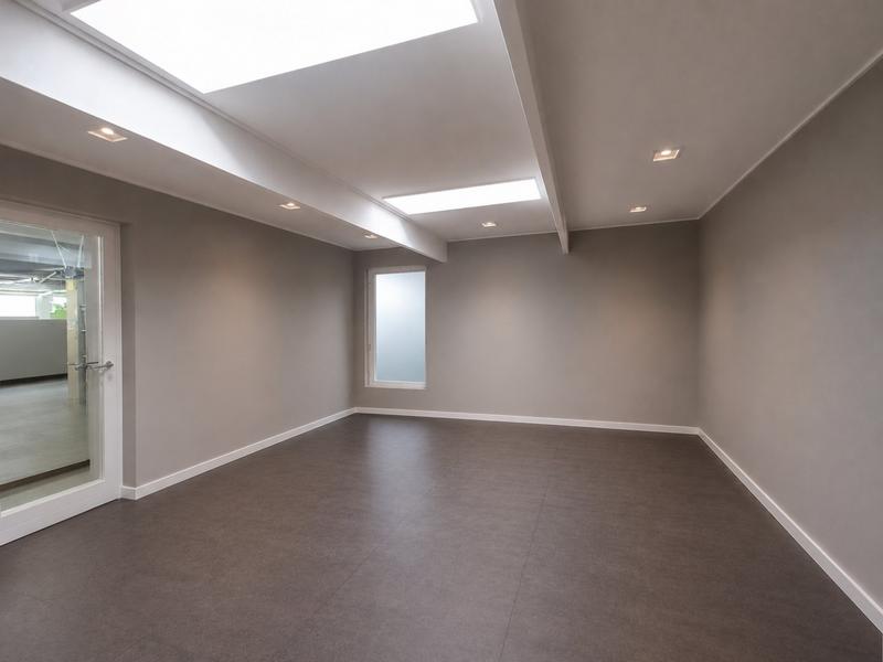 7 Bedroom Property for Sale in Valmary Park Western Cape